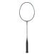  Yonex (YONEX)( мужской, женский ) бадминтон ракетка nano flair 300 NF-300-530