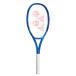  Yonex (YONEX)( мужской, женский ) только рама для бейсбола теннис ракетка E Zone 100SL 08EZ100S-786