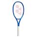  Yonex (YONEX)( мужской, женский ) для бейсбола теннис ракетка E Zone 105 08EZ105-786
