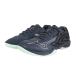 Mizuno (MIZUNO)( мужской, женский ) бадминтон обувь ue-b Claw EL 2 WIDE 71GA258465