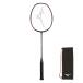  Mizuno (MIZUNO)( мужской, женский ) бадминтон ракетка a черный скорость 2 73JTB42264