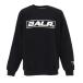  Borer -(BALR.)( мужской ) The Club box Fit вырез лодочкой рубашка B1262.1085
