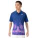  Yonex (YONEX)( мужской, женский ) теннис одежда Uni игра рубашка 10610-472