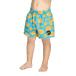  Nike (NIKE)( Kids )SS25to гонг - boys bolle шорты 1991114-023