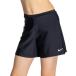  Nike (NIKE)( Kids ) школьный купальник Junior женщина плавание юбка-брюки низ 1991111-009