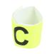  Be плюс ti-(b+d)( Kids ) футбол Kids Captain Mark 6094G
