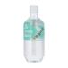  Sigma (SIGMA) кислород вода 500mL ST00041