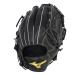  Mizuno (MIZUNO)( мужской, женский ) софтбол для перчатка перчатка круговой для M ji-so крышка -1AJGS23900 09
