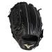  Mizuno (MIZUNO)( мужской ) для софтбола перчатка круговой для бейсбол перчатка в общем левый для метания мяч park 1AJGR22920 09H