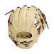  Mizuno (MIZUNO)( Kids ) подросток для софтбола перчатка круговой свечение bar Elite Hselection SIGNA размер L 1AJGY32220 8057