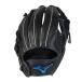  Mizuno (MIZUNO)( Kids ) Junior софтбол для перчатка круговой для Will Drive голубой 1AJGK32510 09