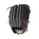 �����륽���Wilson�ˡʥ��å��˾�ǯ���ѥ���� ������饦����� ��奰������ ����˥� DMAXDUAL WBW103128