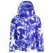  Roxy (ROXY)( Kids ) девушки JETTY GIRL жакет ERGTJ03164PRC2