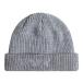  Roxy (ROXY)( женский )FREJA Beanie ERJHA04165SJEH