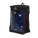  Mizuno (MIZUNO)( Kids ) Junior бейсбол сумка рюкзак 28L 1FJDC35116