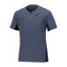  Mizuno (MIZUNO)( мужской, женский ) бейсбол одежда тренировка жакет Mizuno Pro 12JECJ7610