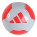  Adidas (adidas)( Kids ) футбольный мяч 3 номер лампочка EPP Club AF3940RGR