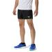  Mizuno (MIZUNO)( мужской, женский ) наземный одежда p Ractis брюки U2MBC05509