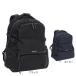 makya Berik (MAKAVELIC)( мужской, женский )BESTIE Day Pack 3124-10110 35-38L водоотталкивающий 