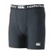  canterbury (canterbury)( Kids ) регби одежда Junior основа re year шорты RGJ24051 19 скорость .
