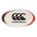  canterbury (canterbury)( мужской ) регби мяч 5 номер лампочка AA00405 19