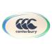  canterbury (canterbury)( мужской ) регби мяч 5 номер лампочка AA00405 24