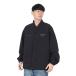  Manhattan Poe te-ji(ManhattanPortage)( мужской ) коуч жакет THRASHER 24FW-MP-M589 BLACK