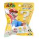 �X�[�p�[�}���I�iSuper mario�j�i�����Y�A���f�B�[�X�A�L�b�Y�j�X�[�p�[�}���I �o�X�{�[�� �n�e�i�u���b�N�^ MBS-1141-24 �䂸�̍���
