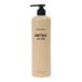 fai тонн (PHITEN)( мужской, женский, Kids )me tuck s лосьон 480ml 1024EY188000 массаж лосьон корпус лосьон 