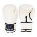 борьба load (FIGHTING ROAD)( мужской, женский ) бокс перчатка 8oz белый FR20SMO001/8/W бокс тренировка 