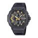 ji- амортизаторы (G-SHOCK)( мужской ) часы G-SHOCK GMC-B2100ZE-1AJR