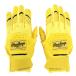  low кольцо s(Rawlings)( мужской, женский ) batting для перчатка бейсбол 2025 WORK WH25BG-Y-USA