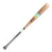 󥰥Rawlingsˡʥå˾ǯѥХå  𼰥˥ BIG STICK ELITE 80cm/600gʿ BRJW5DK-FL/B-80