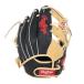  low кольцо s(Rawlings)( Kids ) подросток для софтбола перчатка круговой для бейсбол перчатка Junior Sure catch GJ5SCBFS-CAM/B