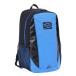  low кольцо s(Rawlings)( Kids ) бейсбол сумка Junior рюкзак 30L EBP15S04-BLU