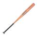 ���åȡ�ZETT�ˡʥ�󥺡˹ż��ѥХå� ��� ���� ZETTPOWER 83cm BAT11383C-5601
