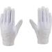  Z (ZETT)( Kids ) batting для перчатка бейсбол Grand герой подросток для обе рука для BG15272J-1100
