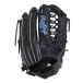  low кольцо s(Rawlings)( женский ) софтбол для перчатка круговой гипер- Tec R2G for девушки Fit GS5HTS65GF-B
