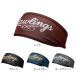  low кольцо s(Rawlings)( мужской ) бейсбол призрак затонированный 2 головная повязка EAC15S01