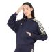  Adidas (adidas)( женский ) джерси жакет tiro грузовик верх DTL43-IX3526