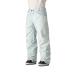 Schic seito Schic s(686)( мужской )DECONSTRUCTED Denim брюки M3WN227-BLEACH DENIM