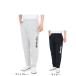 ji ROME (GIRAUDM)( мужской )LIGHT JERZEY брюки WU5S0014-TR851-GRSD
