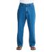  Quick Silver (Quiksilver)( мужской )SHORE WASH брюки Denim 25SPQPT251003BLU