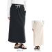  Roxy (ROXY)( женский )COASTAL ESCAPE SKIRT длинная юбка 25SPRSK251082