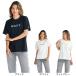  Roxy (ROXY)( женский )ARTSY FLORAL TEE футболка 25SPRST251088