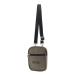  Borer -(BALR.)( мужской, женский )U серии Cross корпус задний B6234.1006 KHK