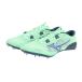  Mizuno (MIZUNO)( мужской, женский ) наземный шиповки пригодный для любой погоды грузовик специальный X LASER NEXT 3 короткий растояние / бег с препятствиями U1GA230321