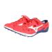 Mizuno (MIZUNO)( мужской, женский ) наземный шиповки пригодный для любой погоды грузовик специальный Chrono чернила sNEO короткий растояние бег с препятствиями U1GA250112