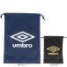  Umbro (UMBRO)( мужской, женский, Kids ) мульти- задний M 28×40cm UF5SBP04U ранец Jim сумка вспомогательный сумка движение для сумка 