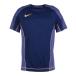  Nike (NIKE)( мужской, женский ) футбол одежда dry Fit Strike короткий рукав верх HJ3808-492